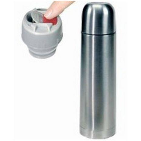 Thermos Bevande Inox Cc 350 Ilsa (m) - 2