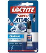 Super Attak Henkel 3 gr.