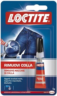 Attack Scollatutto 5Gr vendita online - negozio cinese Ferramenta