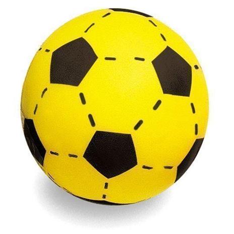 Pallone Soft Diam.200 - 8