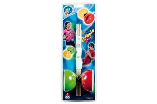 Gioco Diabolo Plus - 2