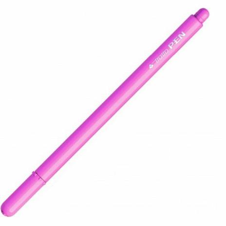 Tratto Pen penna tecnica Rosa Fine 12 pezzo(i) - 3