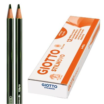 PASTELLI GIOTTO 20 PZ EDIZIONE LIMITATA