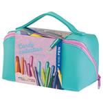 Pochette XL penne Tratto Pen Candy collection – conf. 24 pz – punta sintetica – F813600