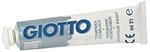 Giotto tempera acrilica extra concentrata in tubetto 21ml in astuccio 6 pezzi argento