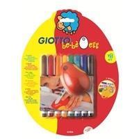 Giotto be-bè Egg - 2