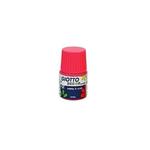 Giotto Decor Acrylic barattolo 10x50 ml magenta