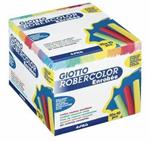 Giotto Robercolor astuccio 100 pezzi colori assortiti