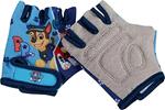 Guantini Bici Paw Patrol Boy (10544)