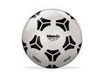 Pallone da calcio Hot Play