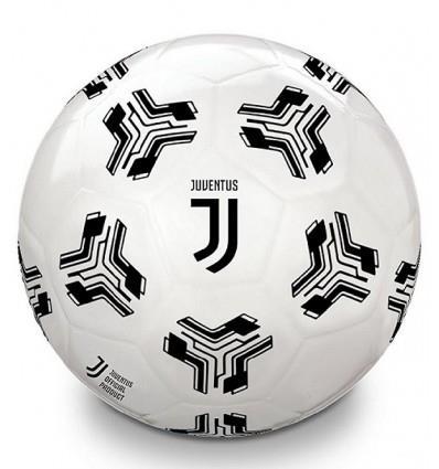Pallone Juventus pesante 23 cm - Mondo - Calcio - Giocattoli | IBS
