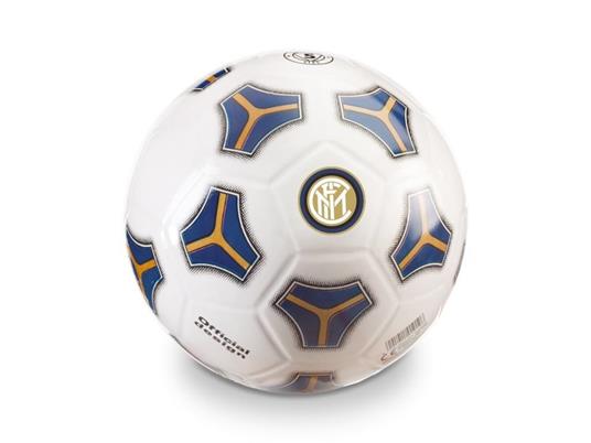 Pallone Inter pesante 23 cm - Mondo - Calcio - Giocattoli | IBS