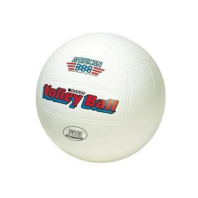 Pallone Volley America - 2