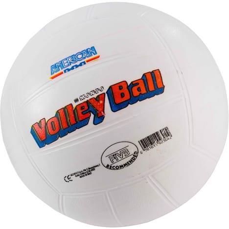 Pallone Volley America