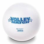 Pallone pallavolo Volley Match. Mondo 04302