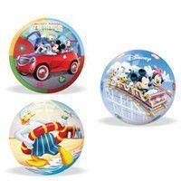 Pallone Walt Disney D.140 - 2