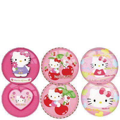 Pallone Hello Kitty - 2