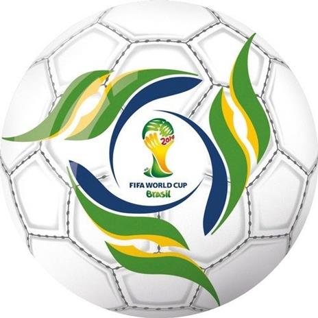 Pallone Rio - 3