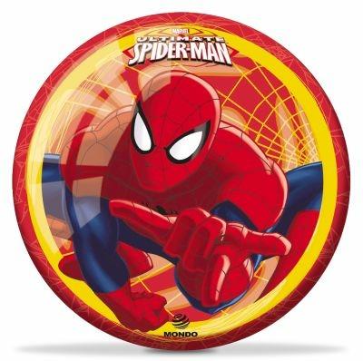 Pallone Spiderman Ultimate 230 - 5