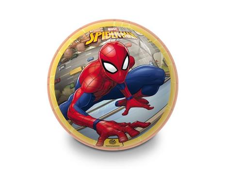 Pallone Spiderman Ultimate 230 - 3