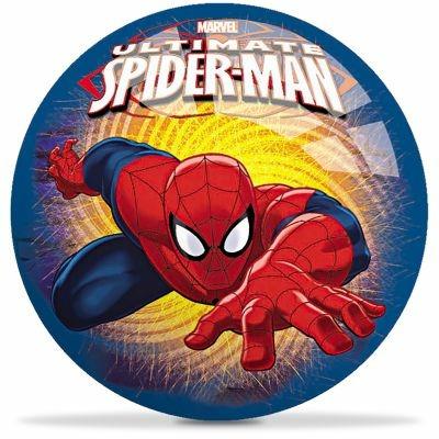 Pallone Spiderman Ultimate 230 - 7