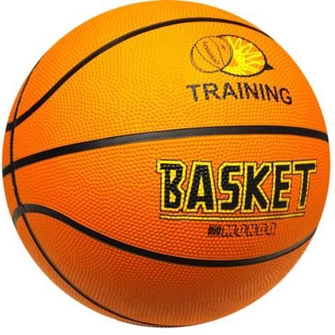 Pallone Basket Training - 2