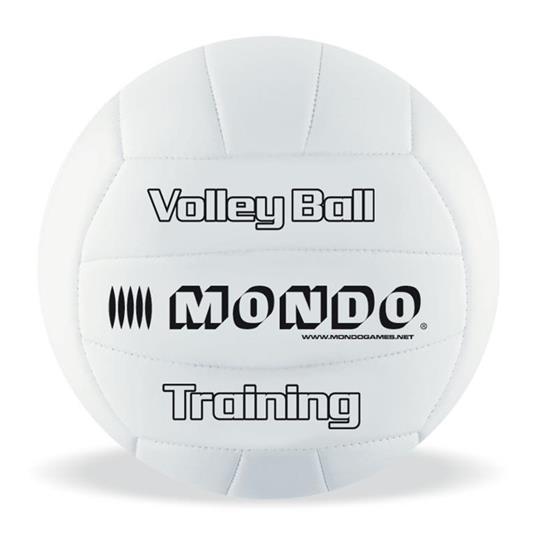 Volley Training assortiti - 2