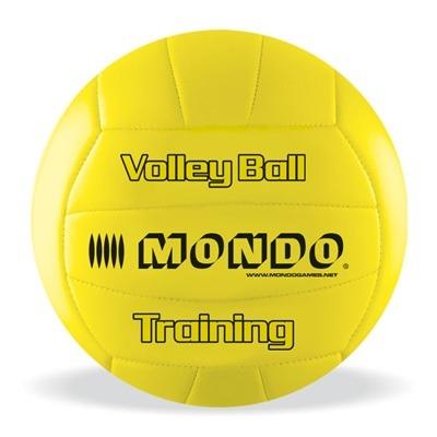 Volley Training assortiti - 3