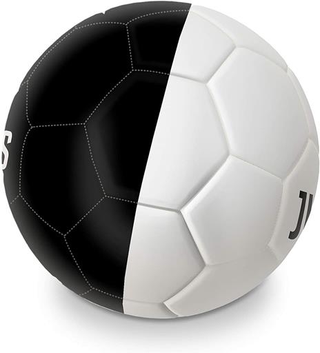 Pallone Juventus Gr.300 S.5 - 3