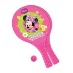 Racchetta Minnie Bowtique 15/004 Mondo