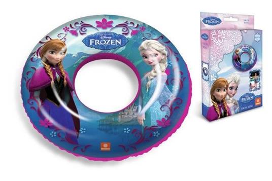 Salvagente Frozen - 2