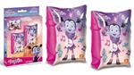 MONDO Vampirina Braccioli