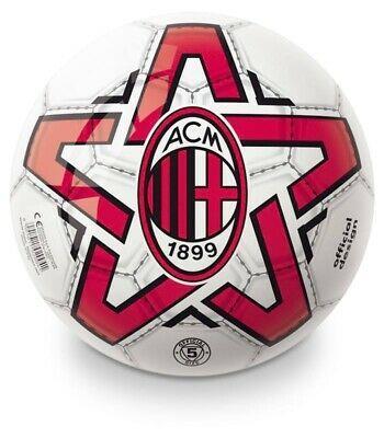 Pallone Milan bio d 23 cm (26022)