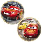 Pallone Cars 3 Bio D.23 26027