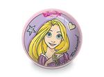 Pallone Princess Biod.23 26034