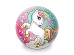 Pallone Unicorno  230