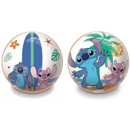 Pallone Disney Stitch cm 23 (26082)