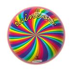 Pallone Rainbow cm 23 (26085)