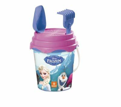 Confezione Mare Frozen - 4