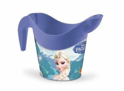 Confezione Mare Frozen - 5