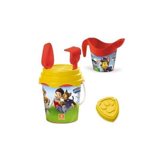 Confezione Mare Paw Patrol - 2