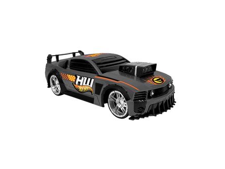 Mondo 51170. Hot Wheels Friction Monsters