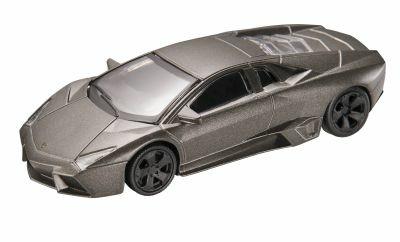 Lamborghini 1:43 (Assortimento) - 12