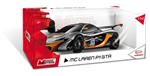 McLaren P1 Gtr Con Radiocomando