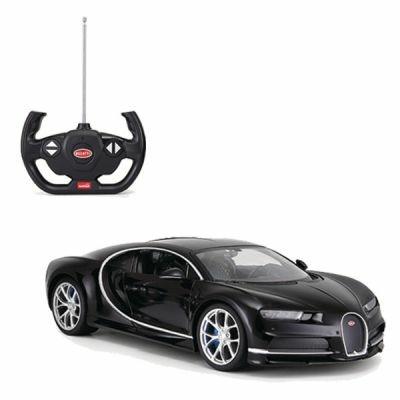 Bugatti Chiron con Radiocomando 1.14 - 3