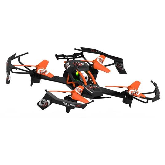 Ultradrone Pro-Racers Drones Mega Pack - 15