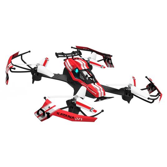 Ultradrone Pro-Racers Drones Mega Pack - 16