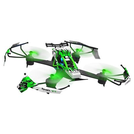 Ultradrone Pro-Racers Drones Mega Pack - 17