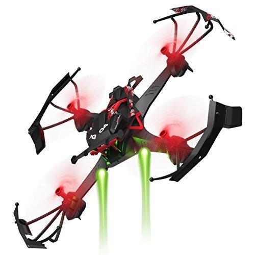 Ultradrone Pro-Racers Drones Mega Pack - 2