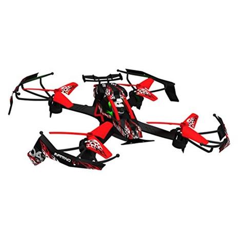 Ultradrone Pro-Racers Drones Mega Pack - 3